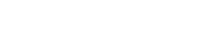 江西万年红酒业有限公司【官网】